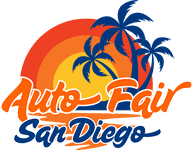 San Diego Auto Fair